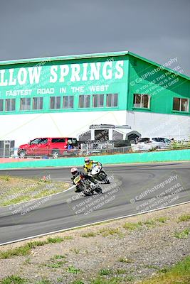 media/Apr-13-2024-Classic Track Day (Sat) [[9dd147332a]]/Group 1/Sessions 1 and 2 (Turn 4)/